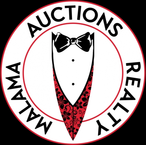 Malama Auctions & Appraisals